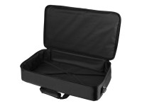Rockboard Professional Gigbag QUAD 4.2 Rockboard Professional Gigbag QUAD 4.2